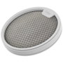 Xiaomi Filtro HEPA para Xiaomi Mi Vacuum Cleaner G10